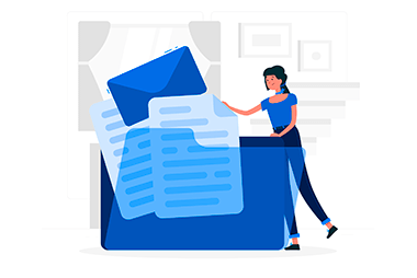 Документация и интеграции с сервисами