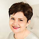 Людмила Мурзина Людмила Мурзина